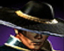 Kung Lao